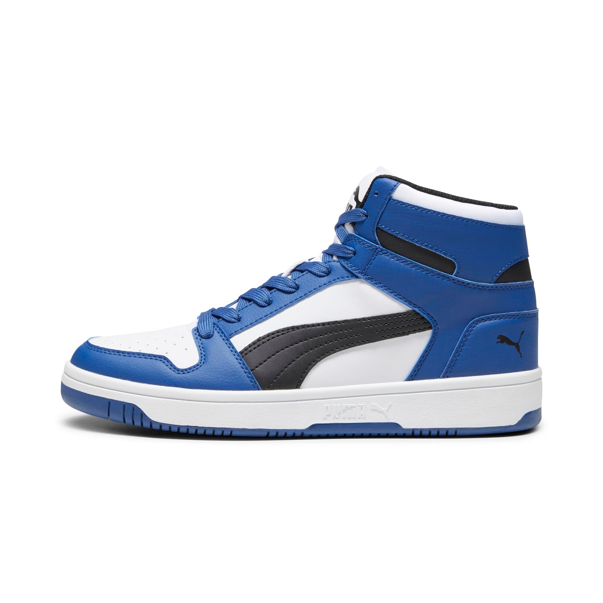 Puma REBOUND LAYUP SL