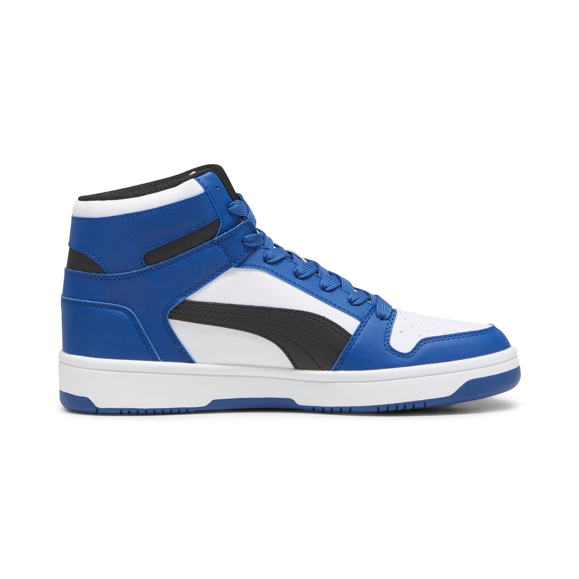 Puma REBOUND LAYUP SL