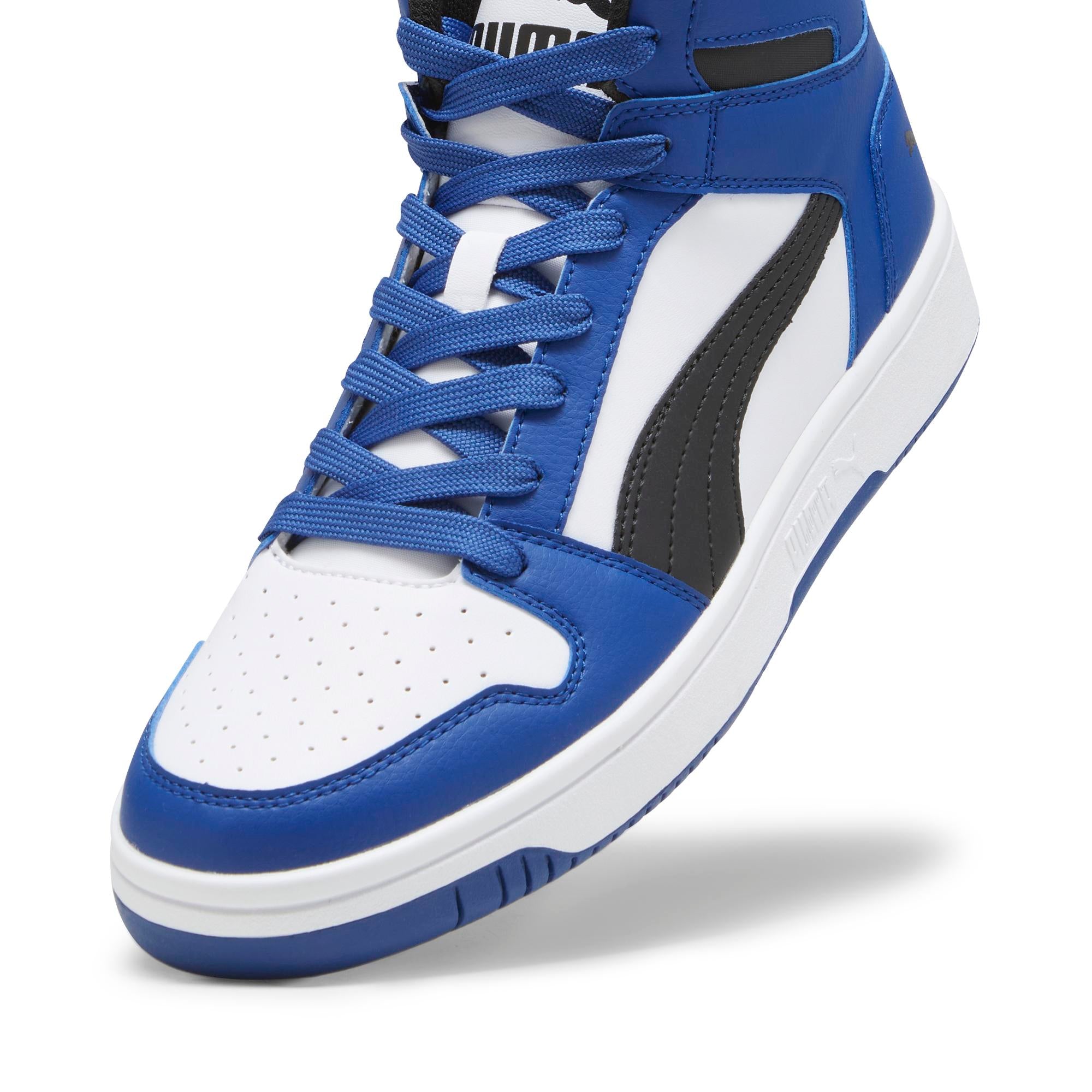 Puma REBOUND LAYUP SL
