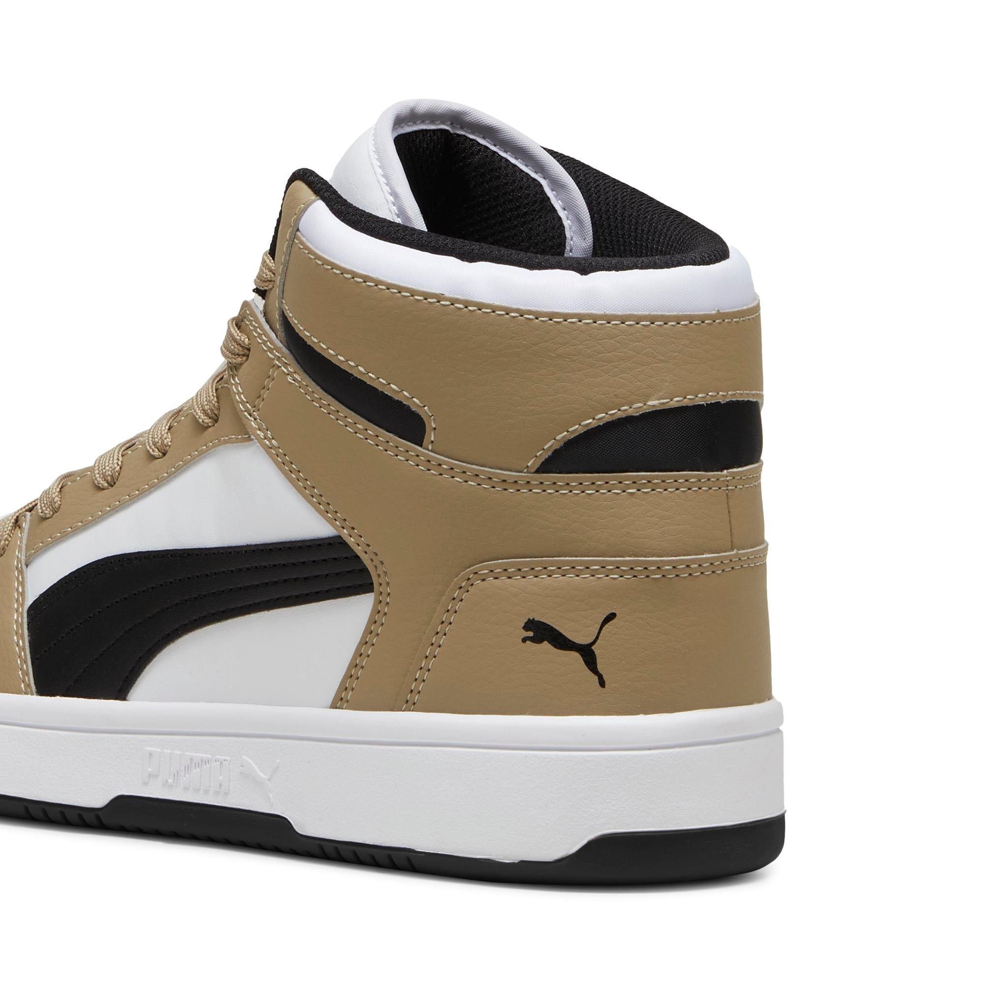 Puma REBOUND LAYUP SL