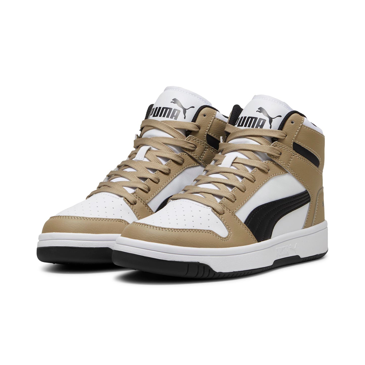 Puma REBOUND LAYUP SL