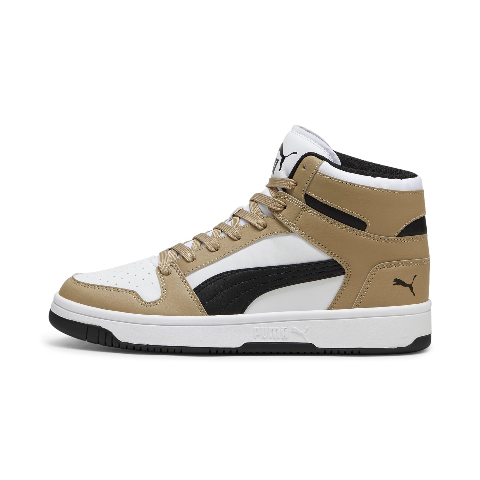 Puma REBOUND LAYUP SL