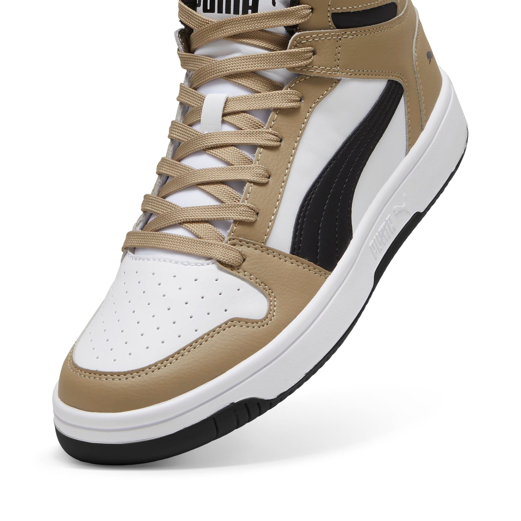 Puma REBOUND LAYUP SL