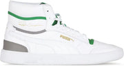 Puma Ralph Sampson Mid