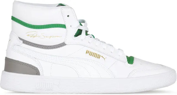 Puma Ralph Sampson Mid