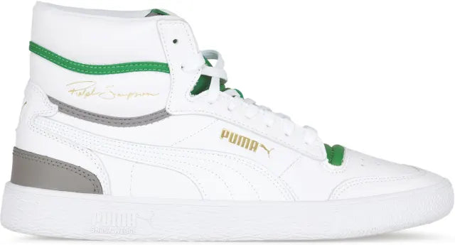 Puma Ralph Sampson Mid