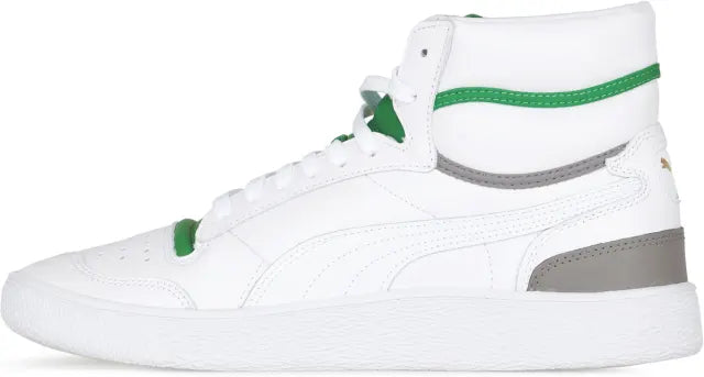 Puma Ralph Sampson Mid