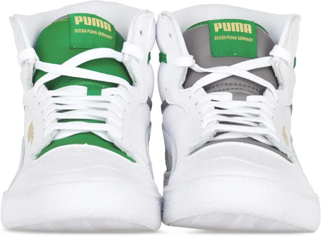 Puma Ralph Sampson Mid