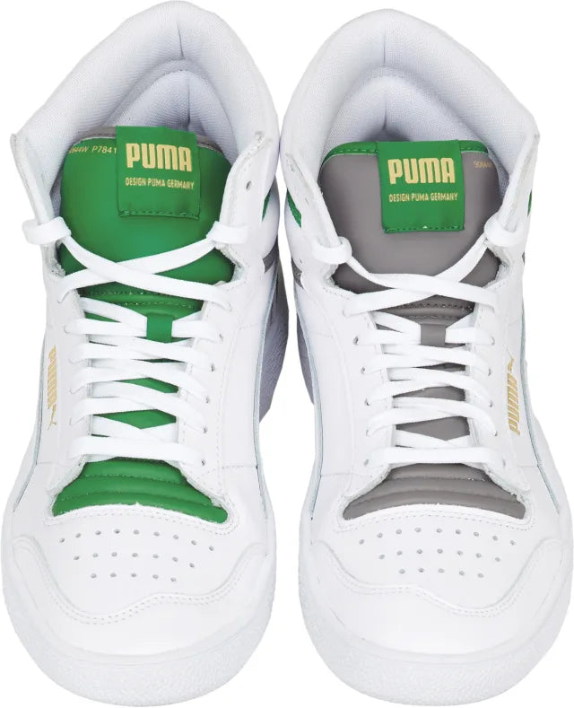 Puma Ralph Sampson Mid