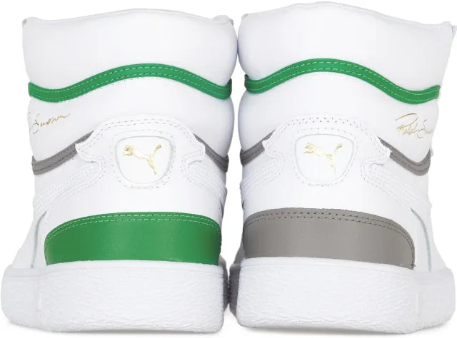 Puma Ralph Sampson Mid