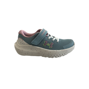 Under Armour UA GPS Surge 4 AC