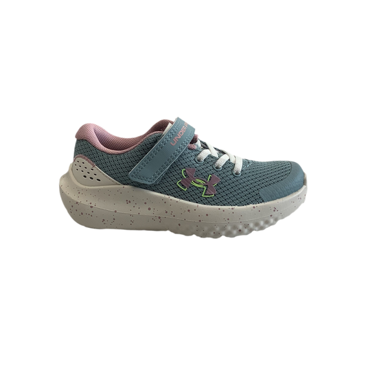 Under Armour UA GPS Surge 4 AC