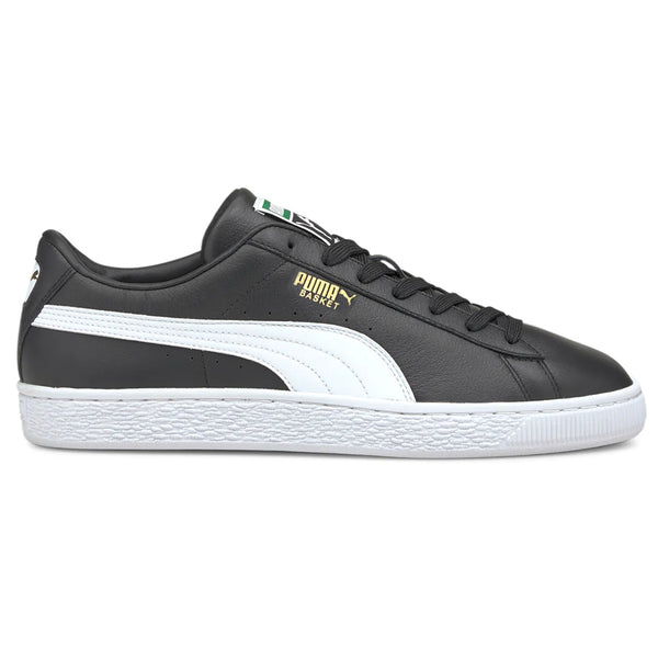 Puma Basket Classic XXI