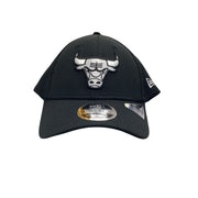 New Era Chicago Bulls