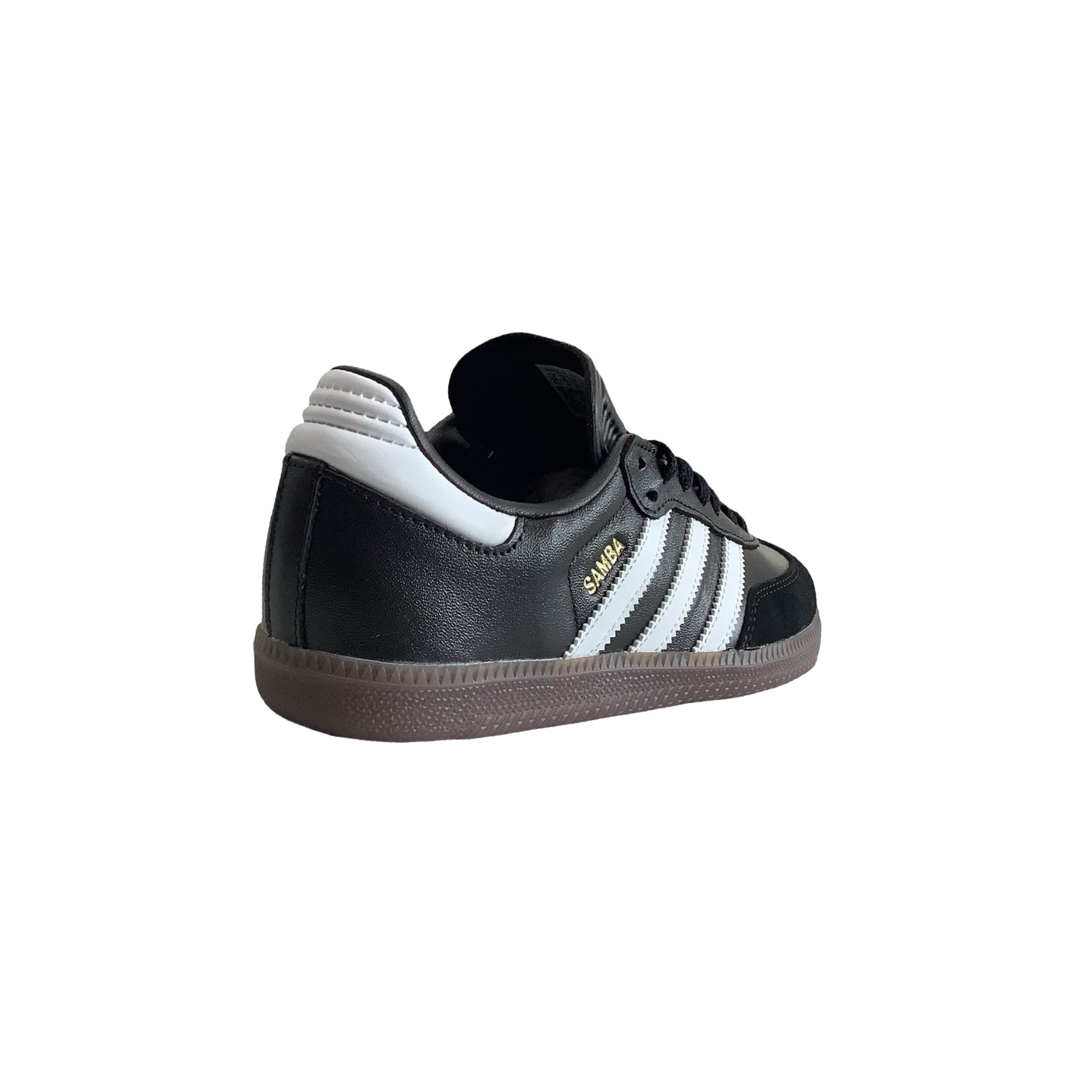 Adidas Samba J