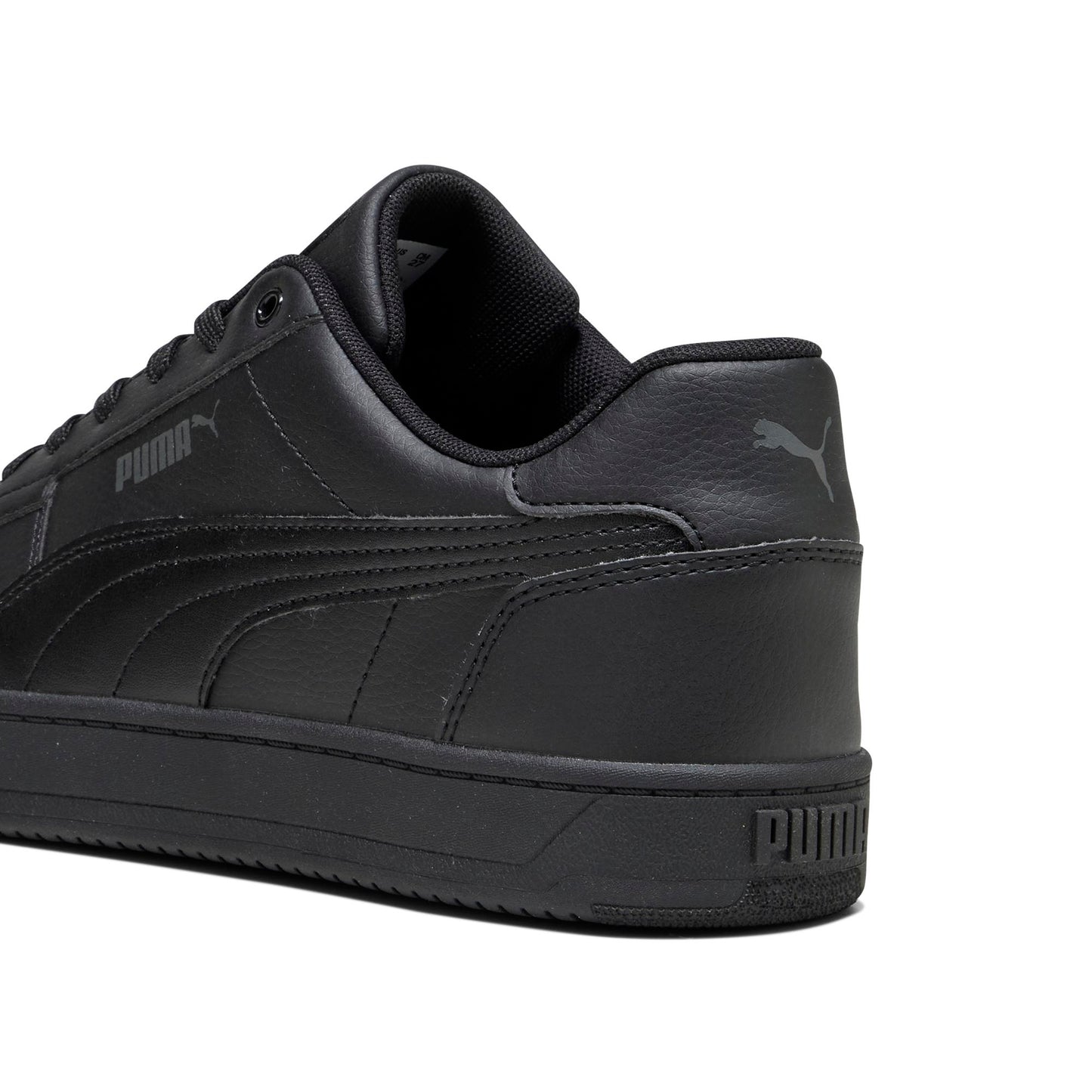 Puma Caven 2.0