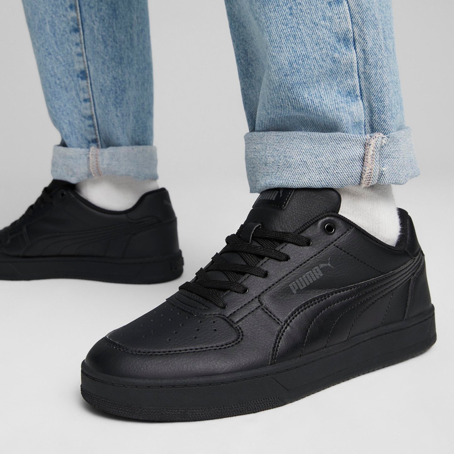 Puma Caven 2.0