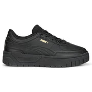 Puma Cali dream LTH Wn's