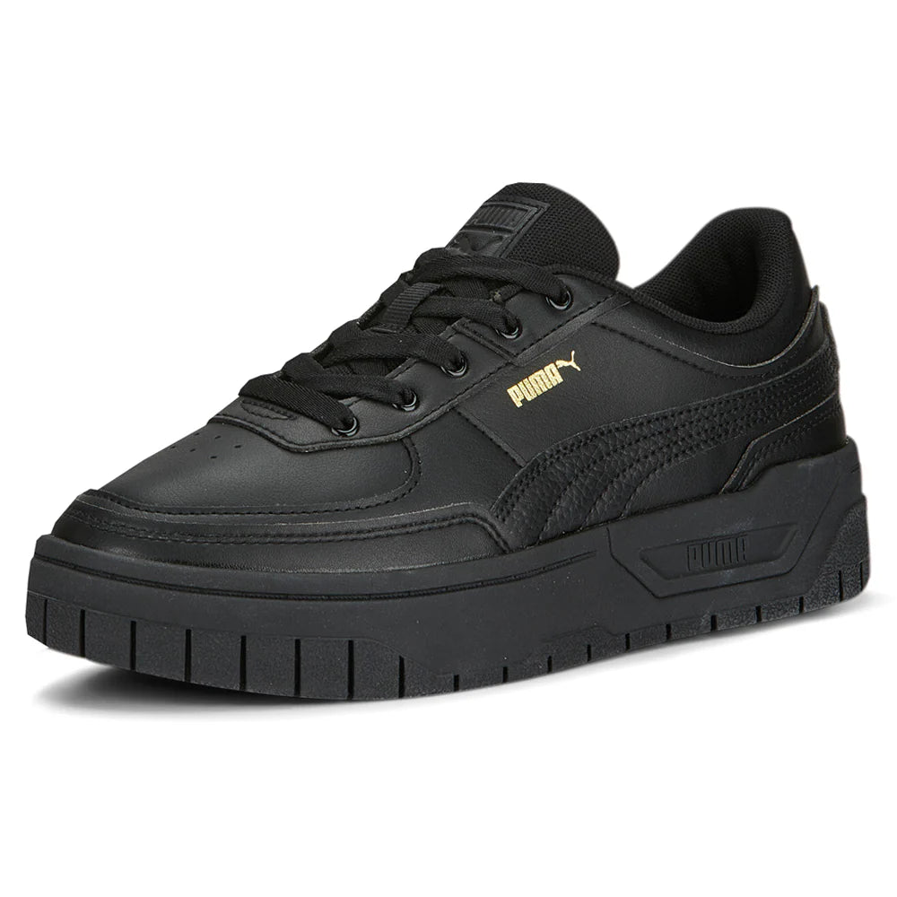 Puma Cali dream LTH Wn's