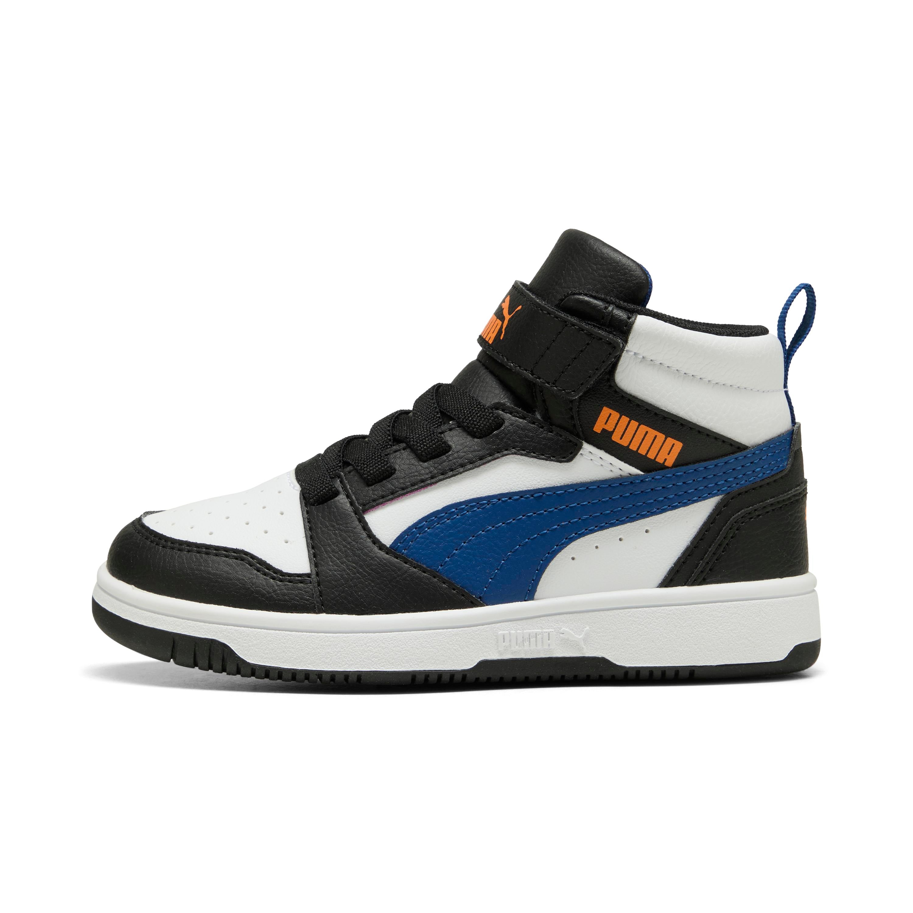Puma Rebound V6 MID AC+ PS