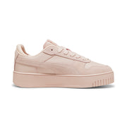 Puma carina street Wn's