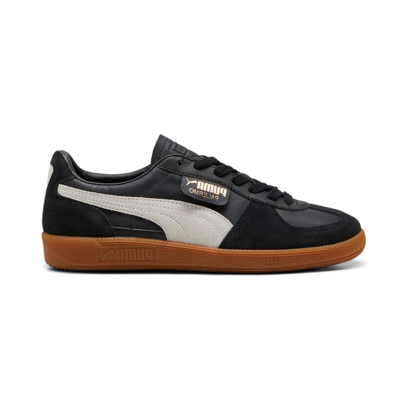 Puma Palermo LTH