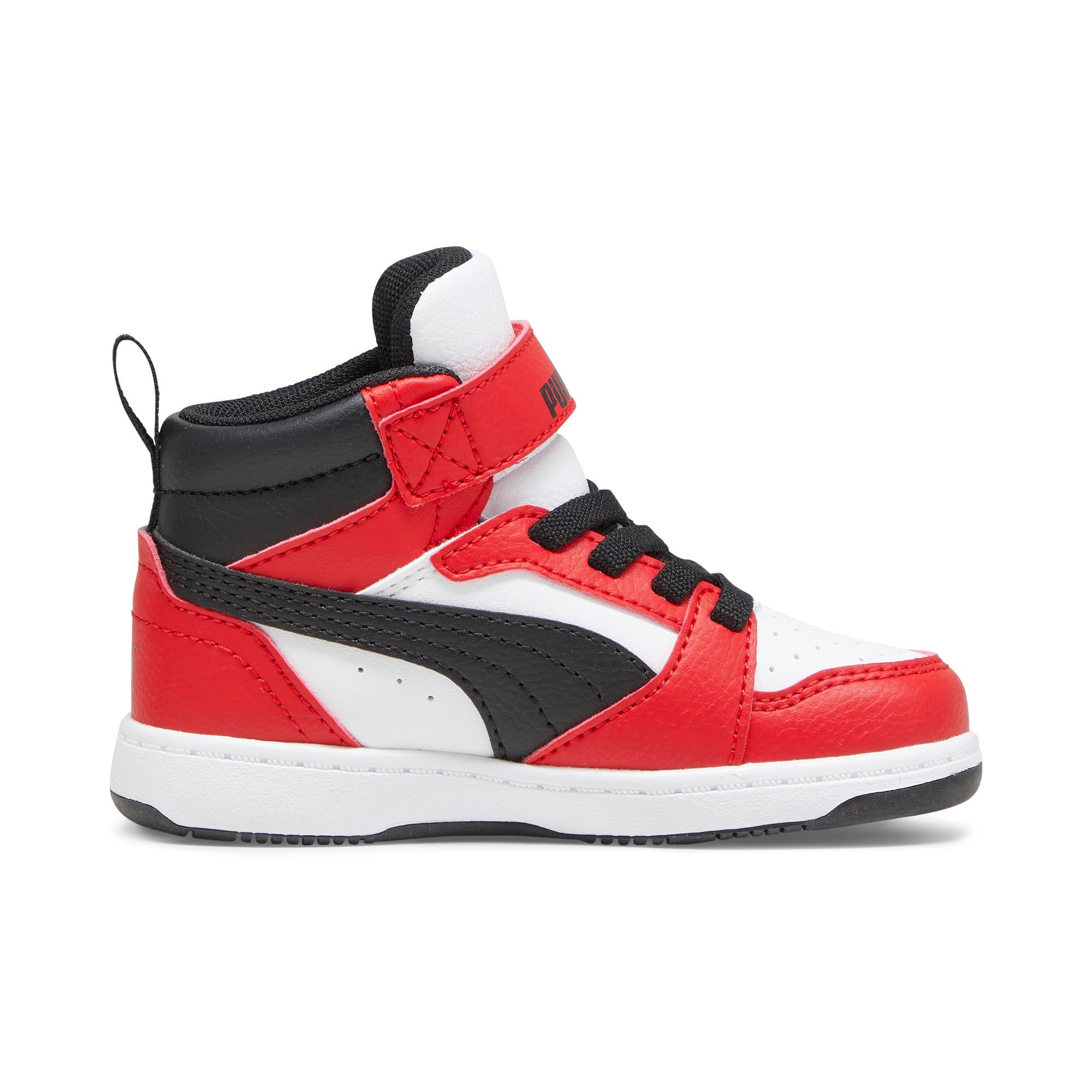 Puma REBOUND V6 Mid AC+Inf