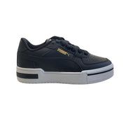 Puma CA PRO classic Jr