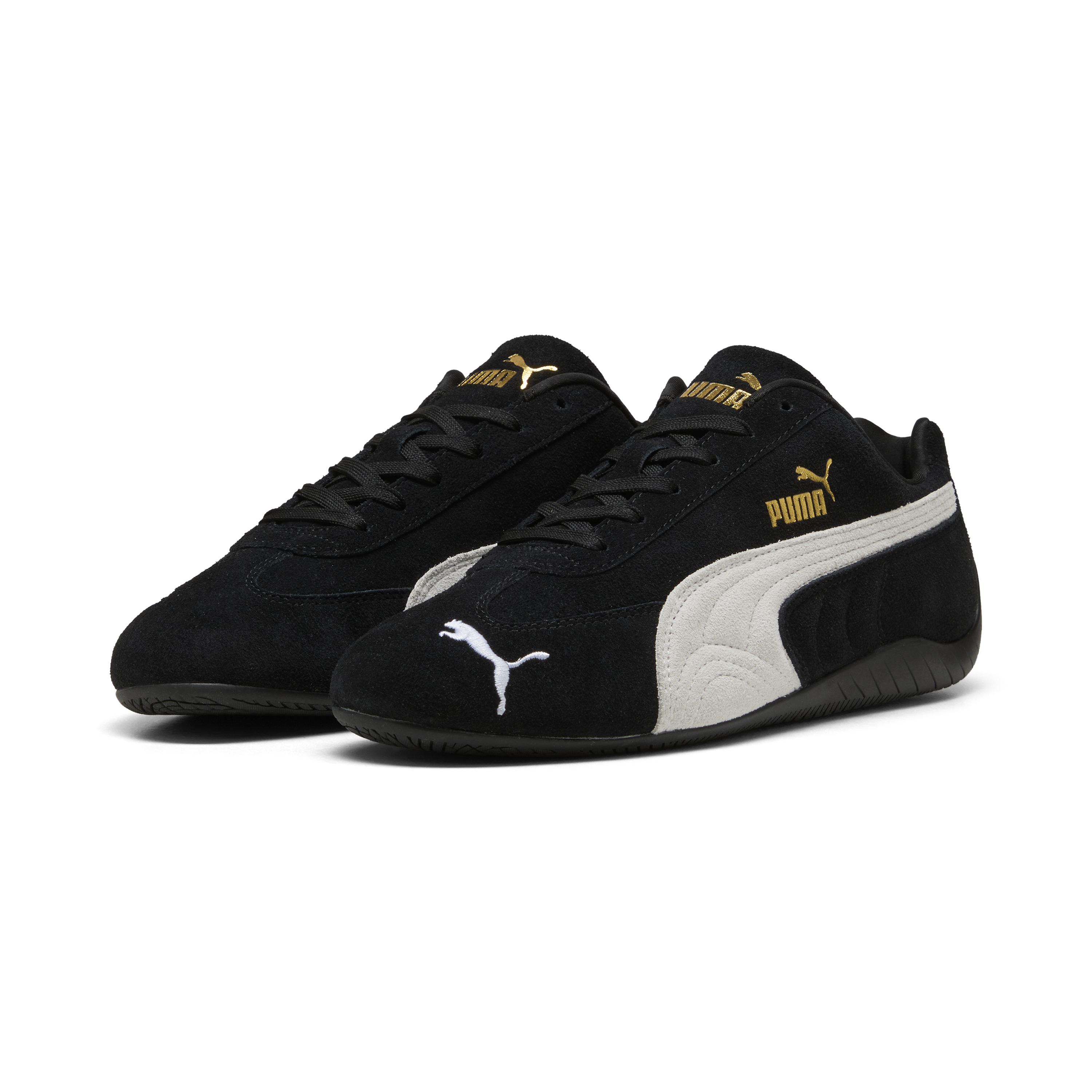Puma Speedcat OG