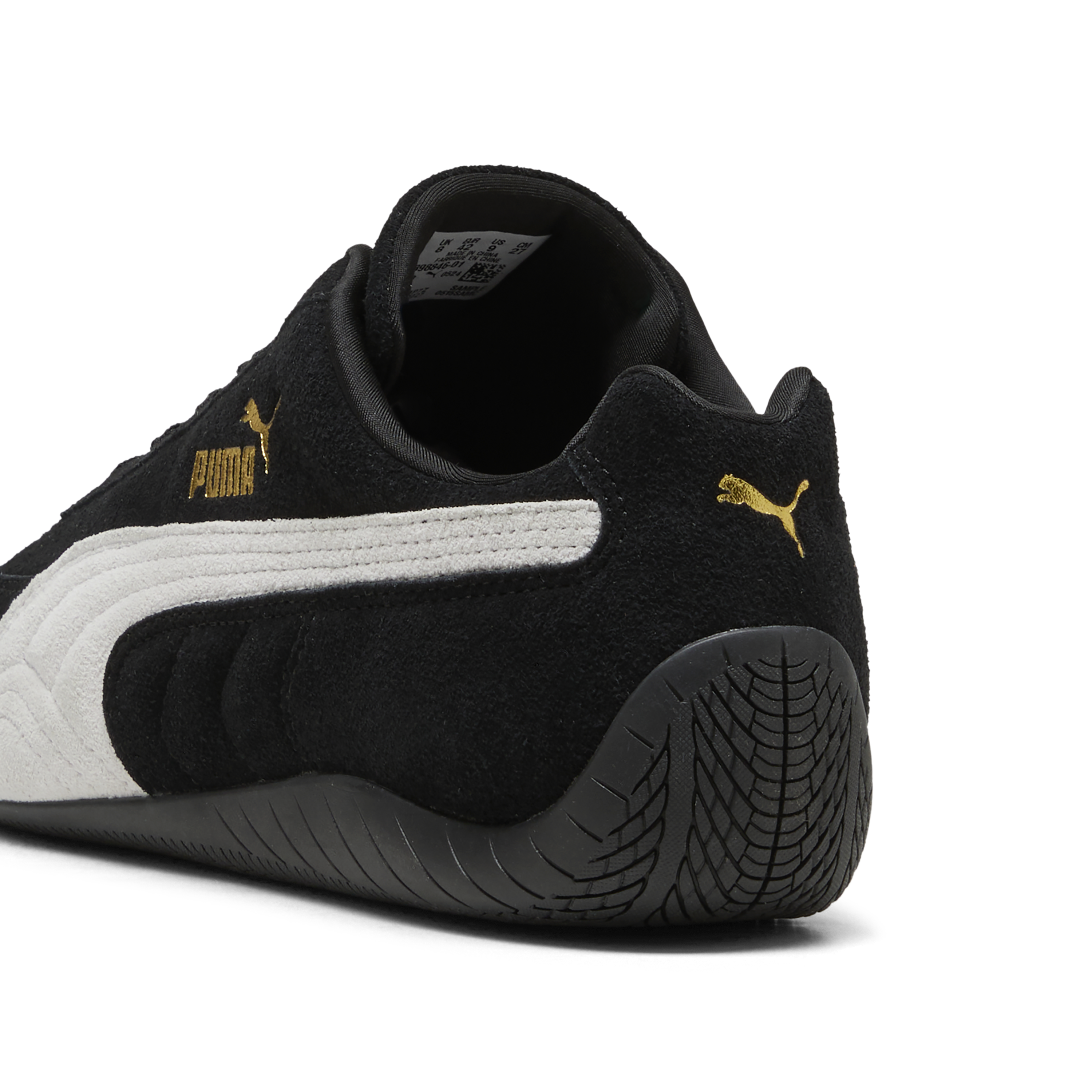 Puma Speedcat OG