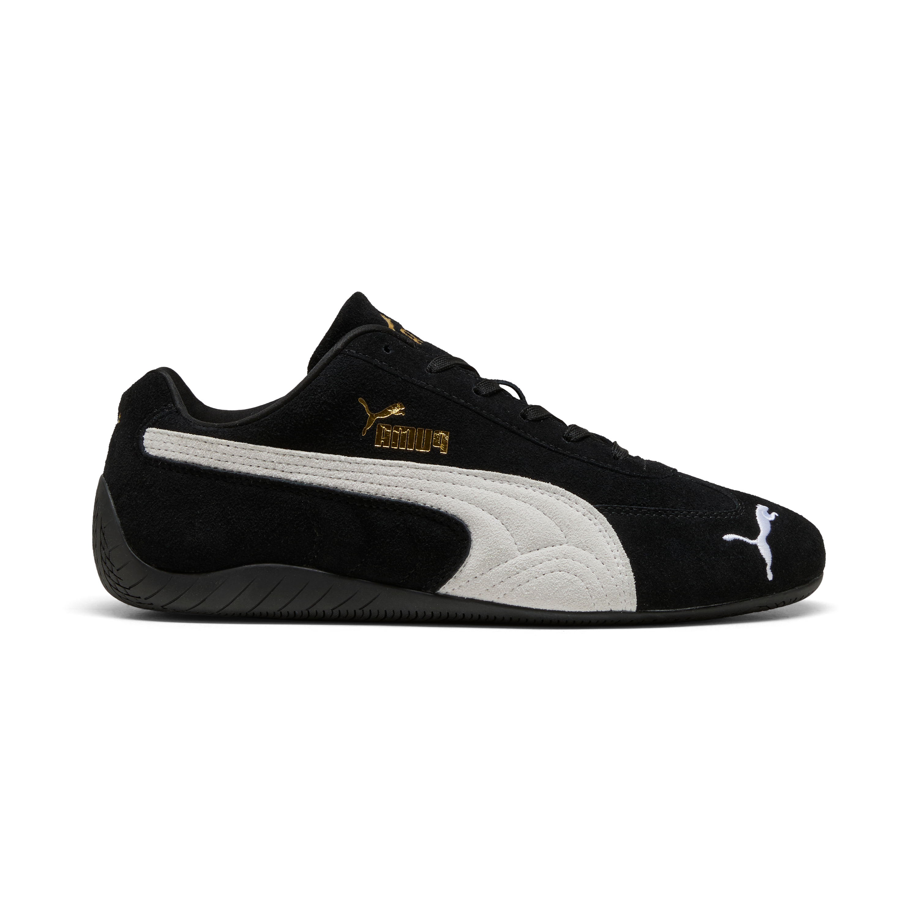 Puma Speedcat OG