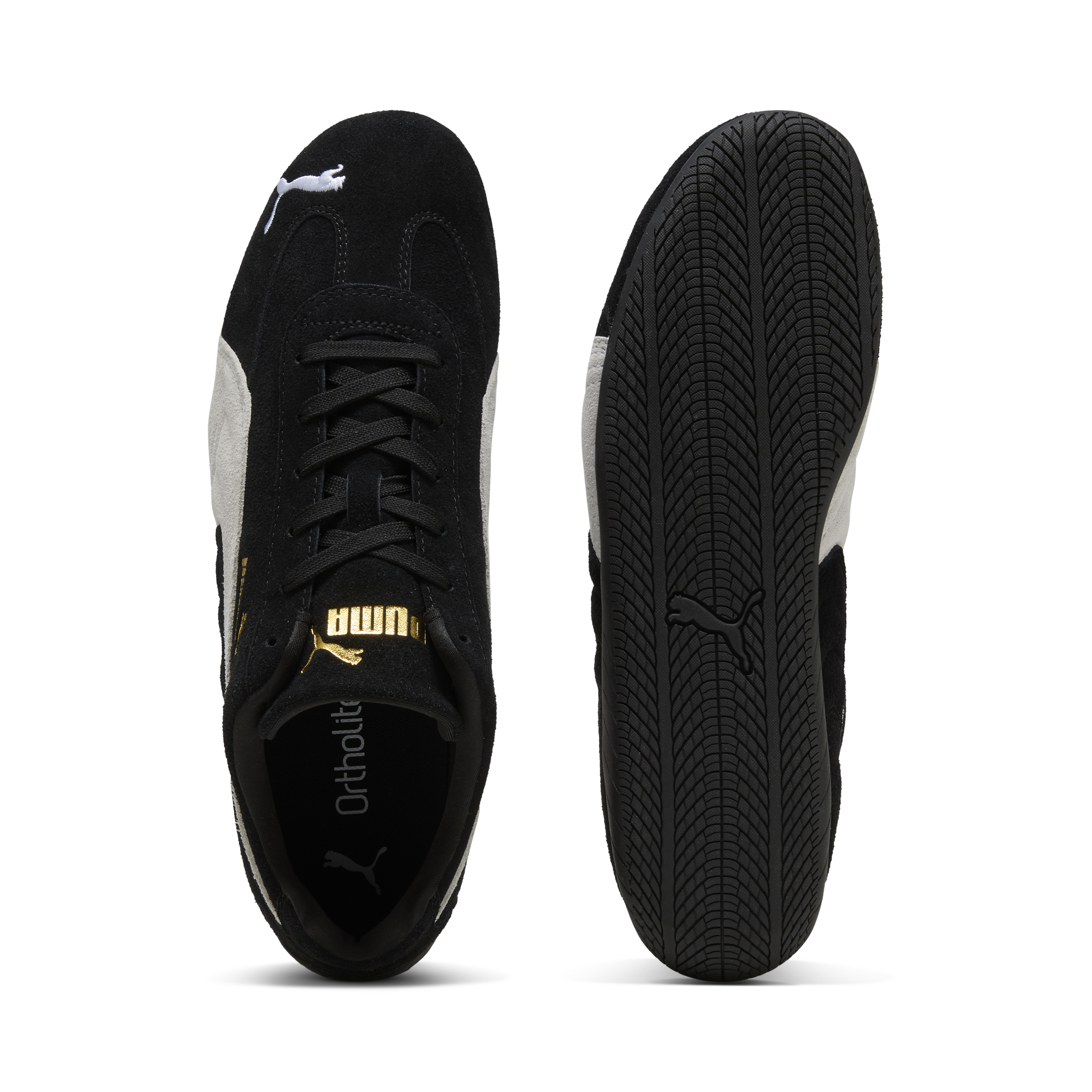 Puma Speedcat OG