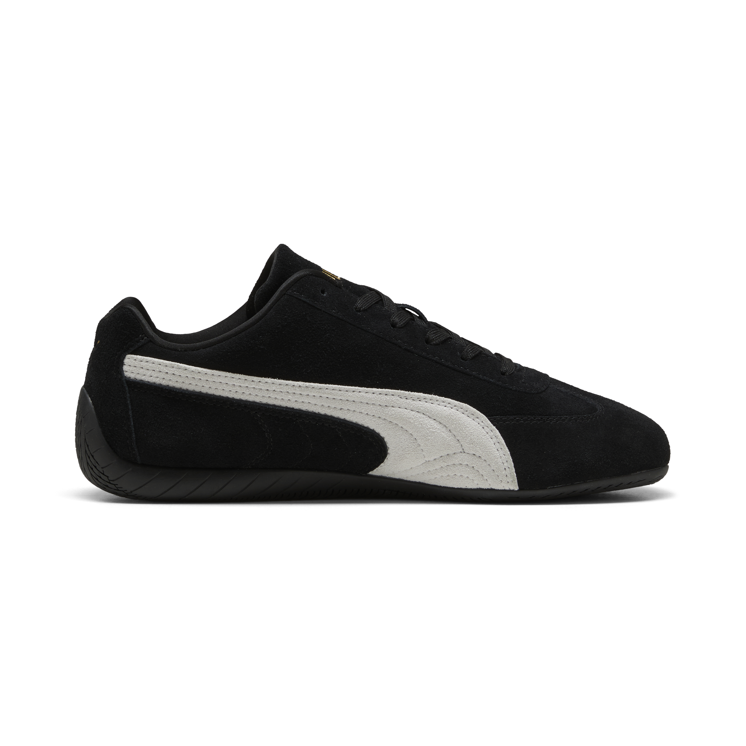 Puma Speedcat OG