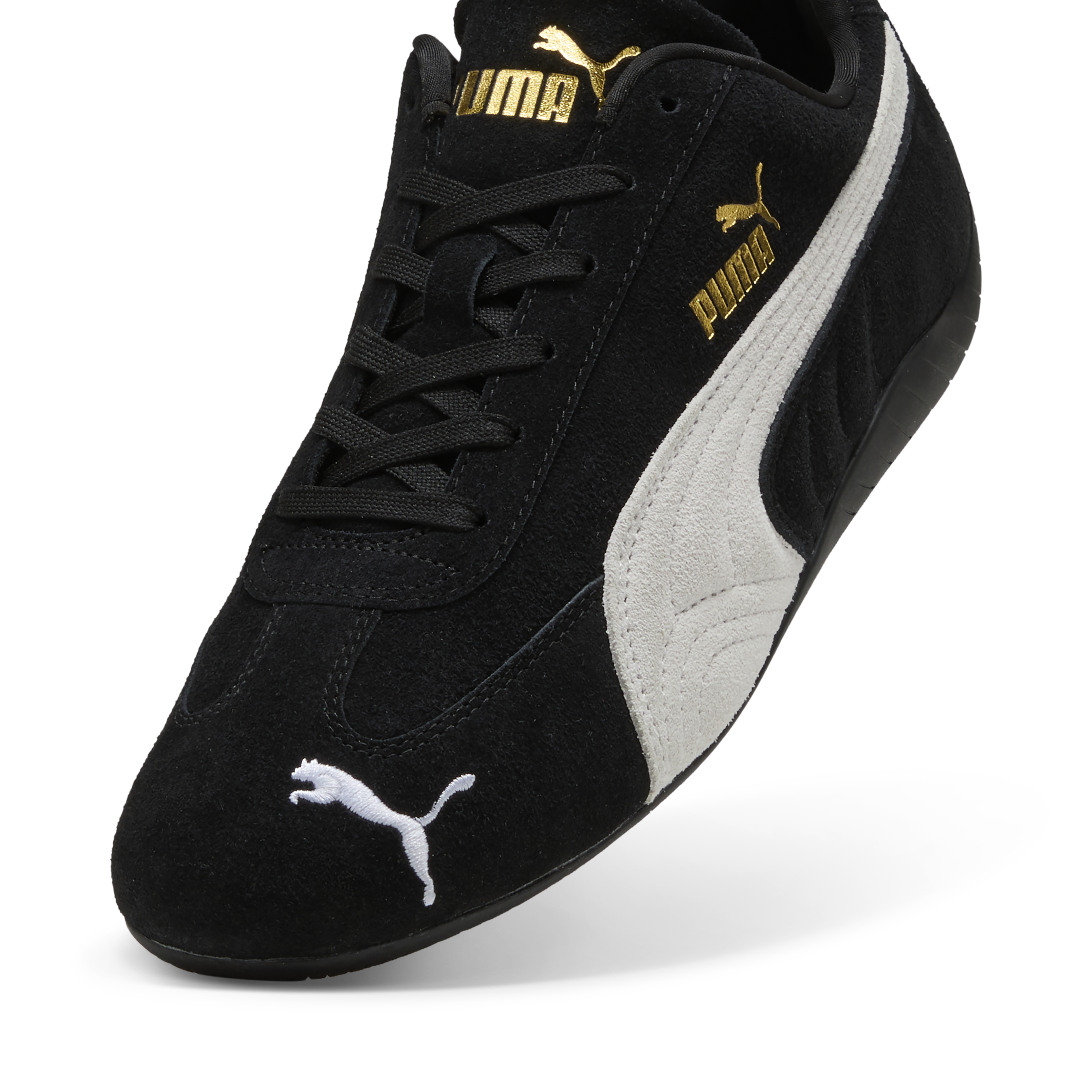 Puma Speedcat OG