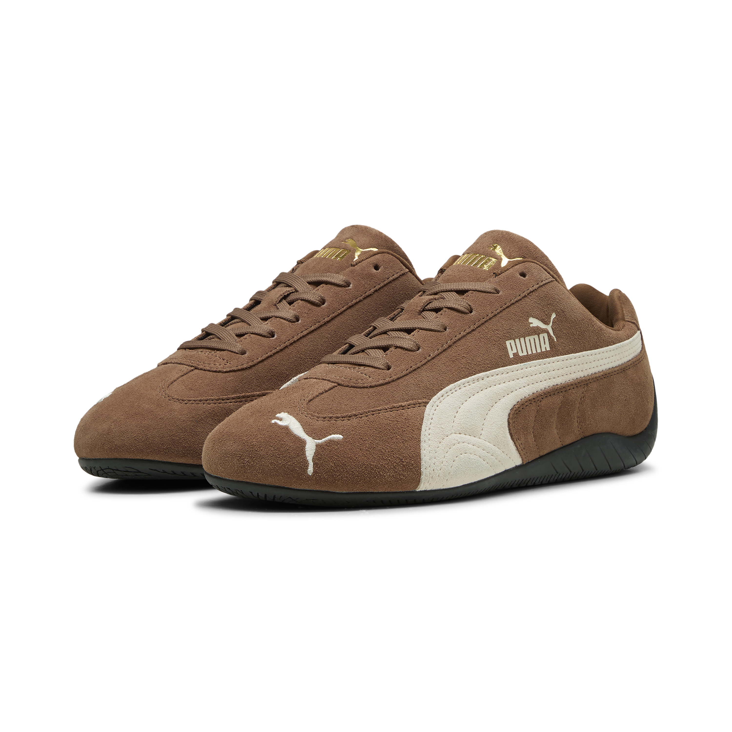 Puma Speedcat OG