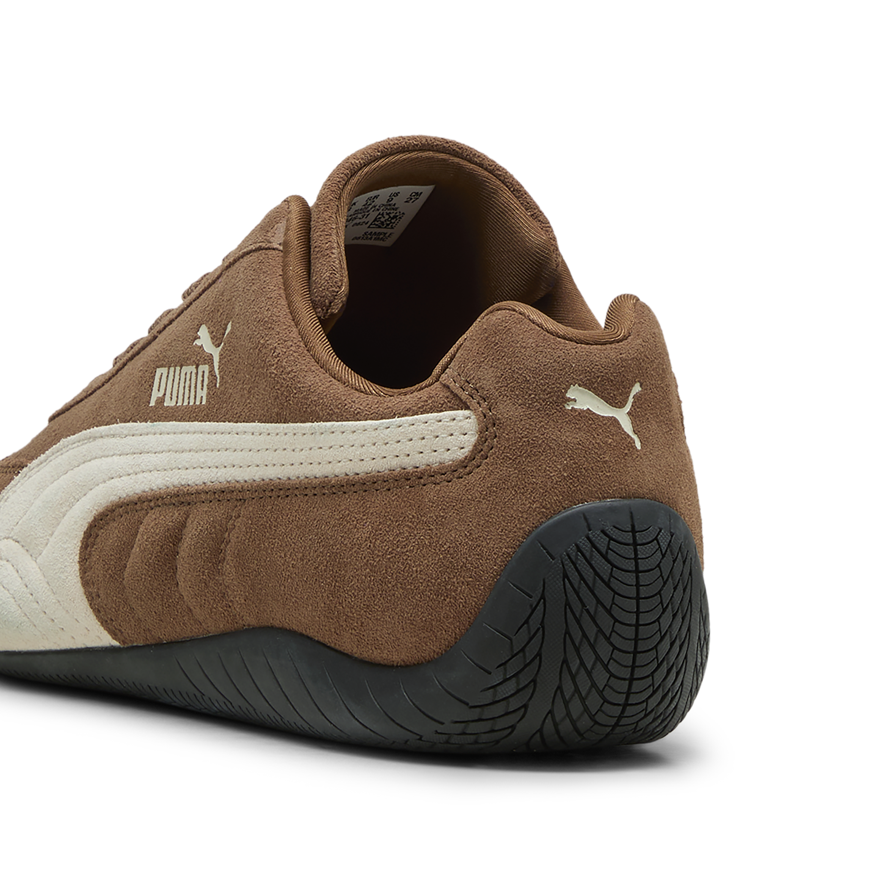 Puma Speedcat OG
