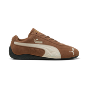 Puma Speedcat OG