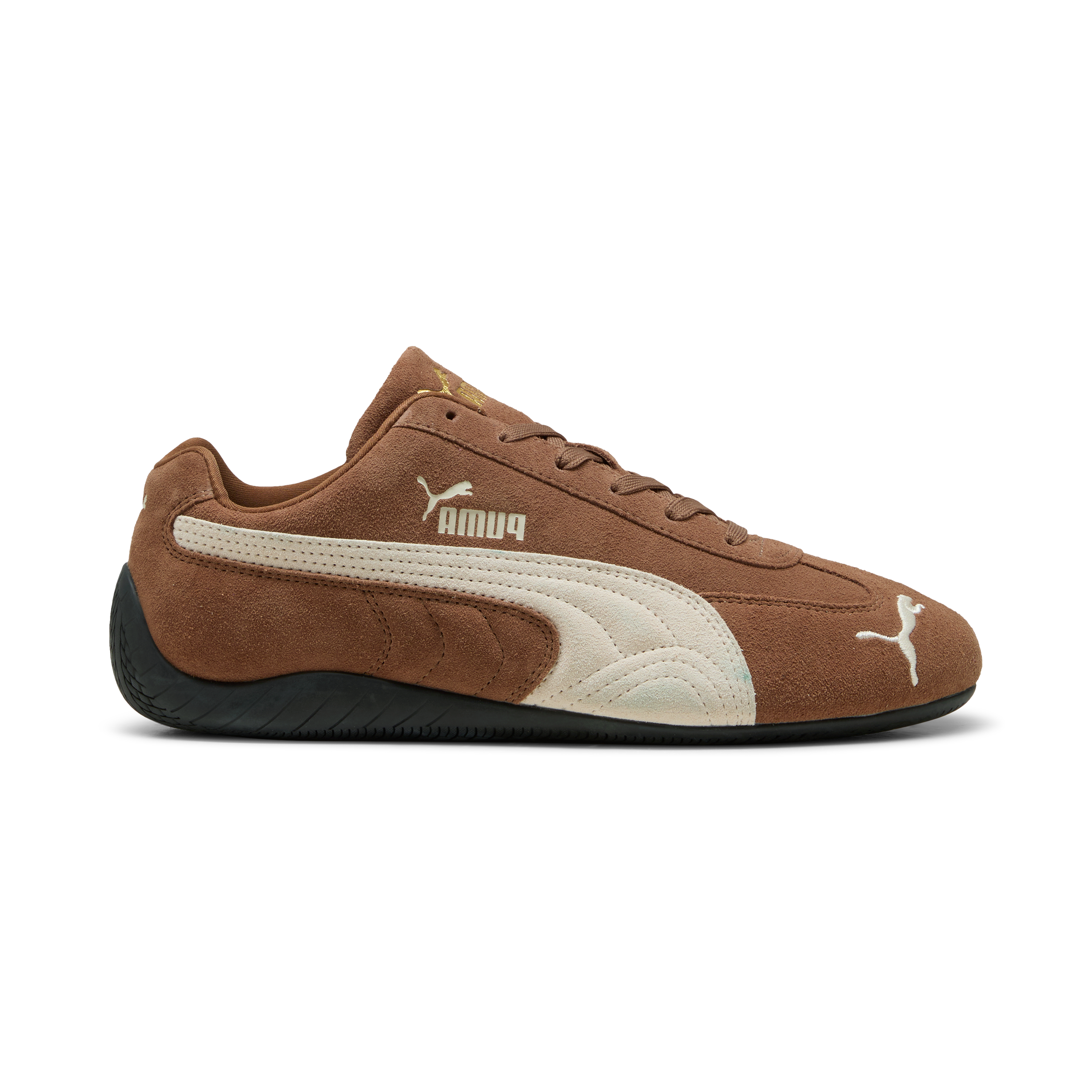 Puma Speedcat OG