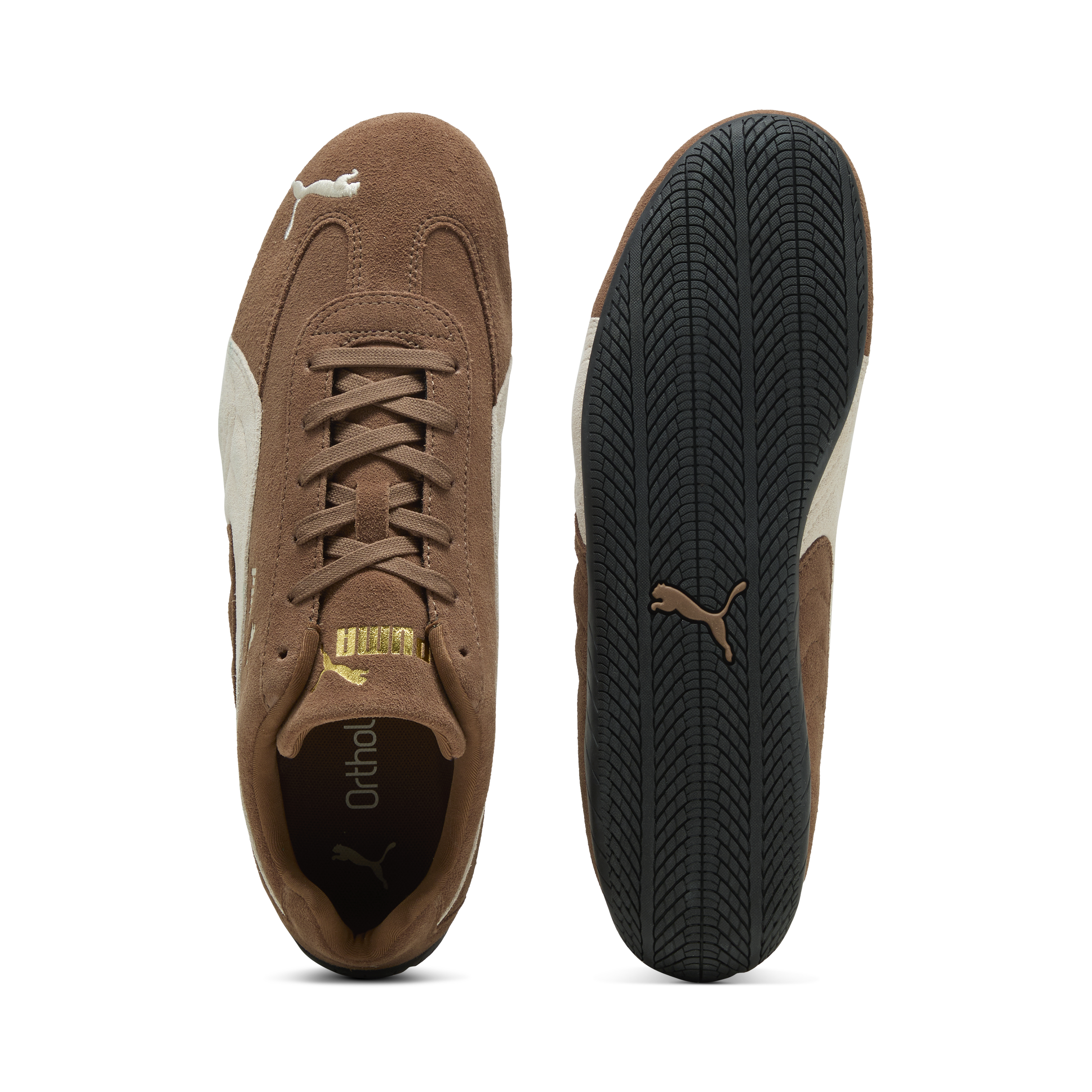 Puma Speedcat OG