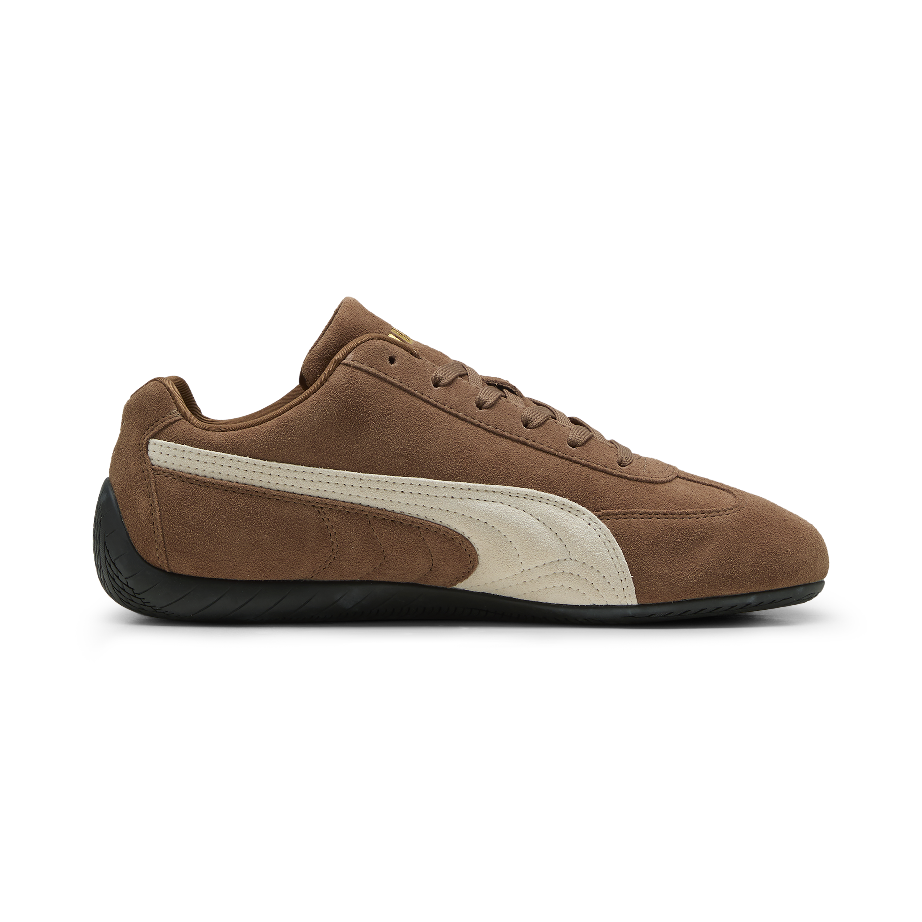 Puma Speedcat OG