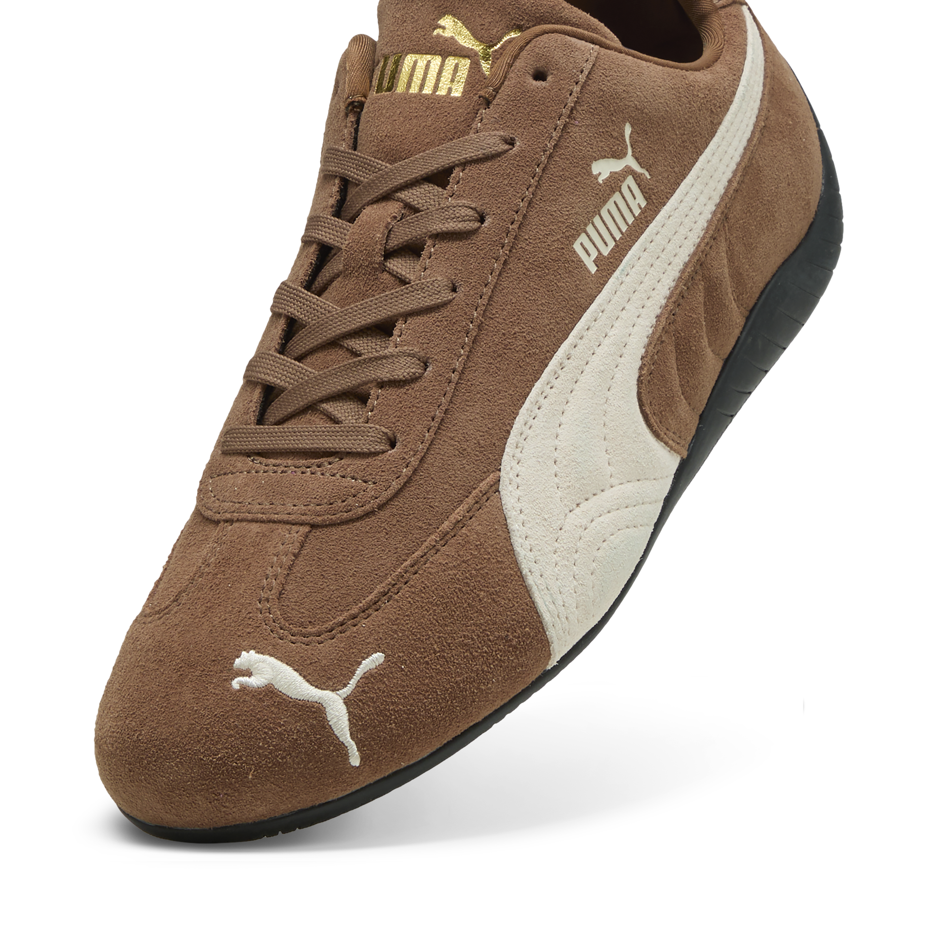 Puma Speedcat OG