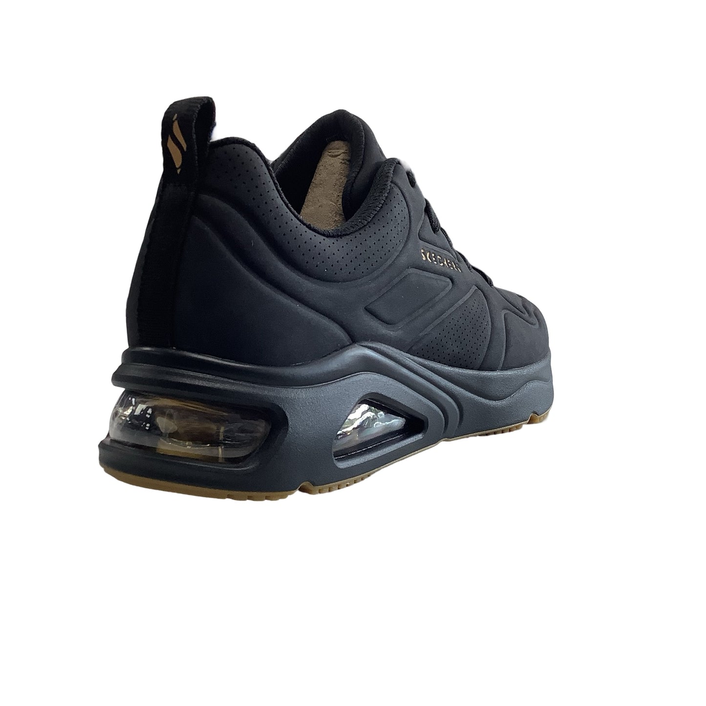 Skechers Tres-air uno- Casairal