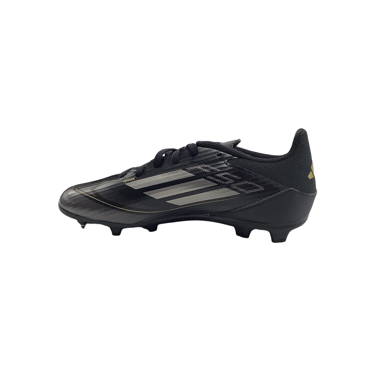 Adidas F50 League FG/MG junior