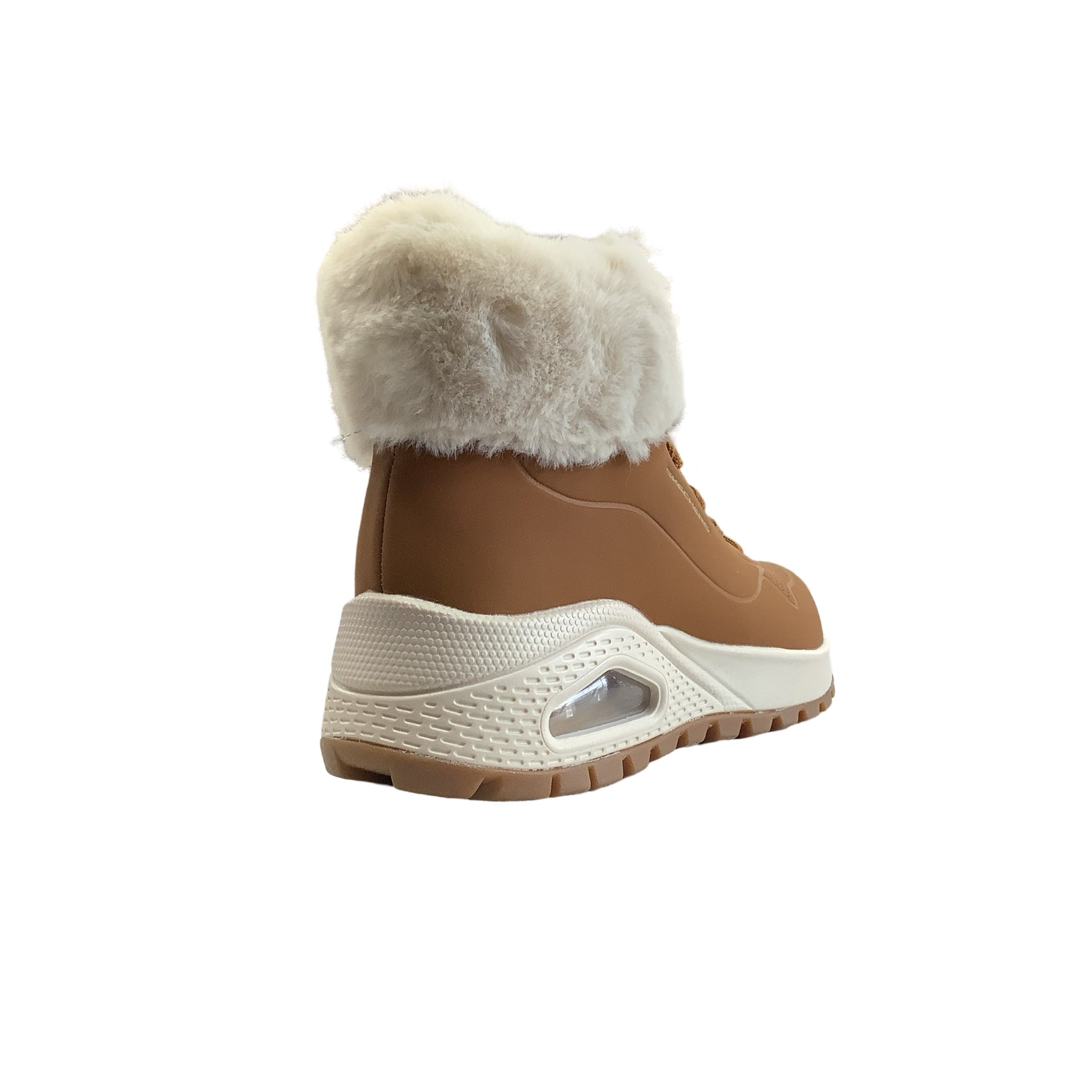 Skechers Uno Rugged - Fall air