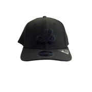 New Era MONTREAL EXPOS