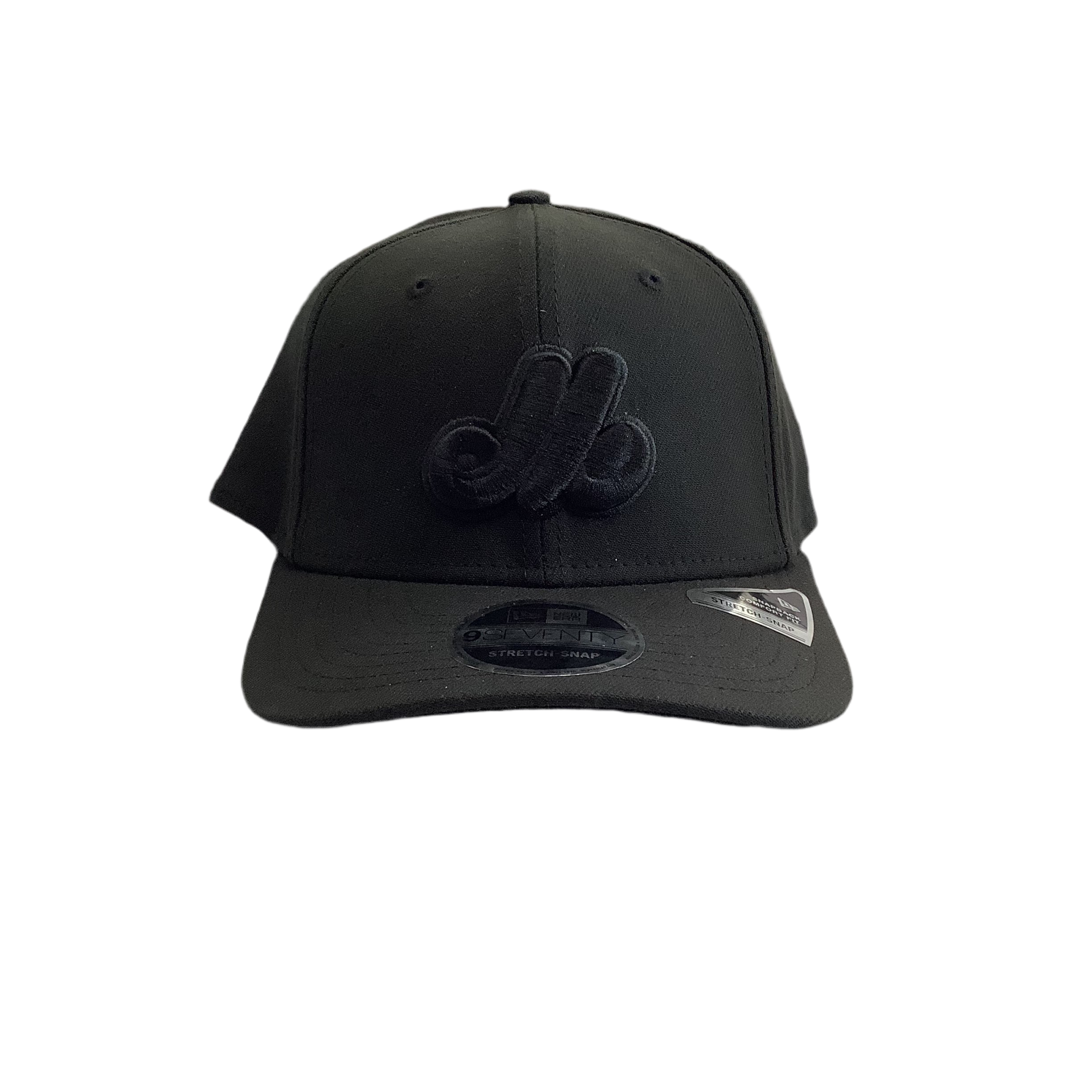 New Era MONTREAL EXPOS