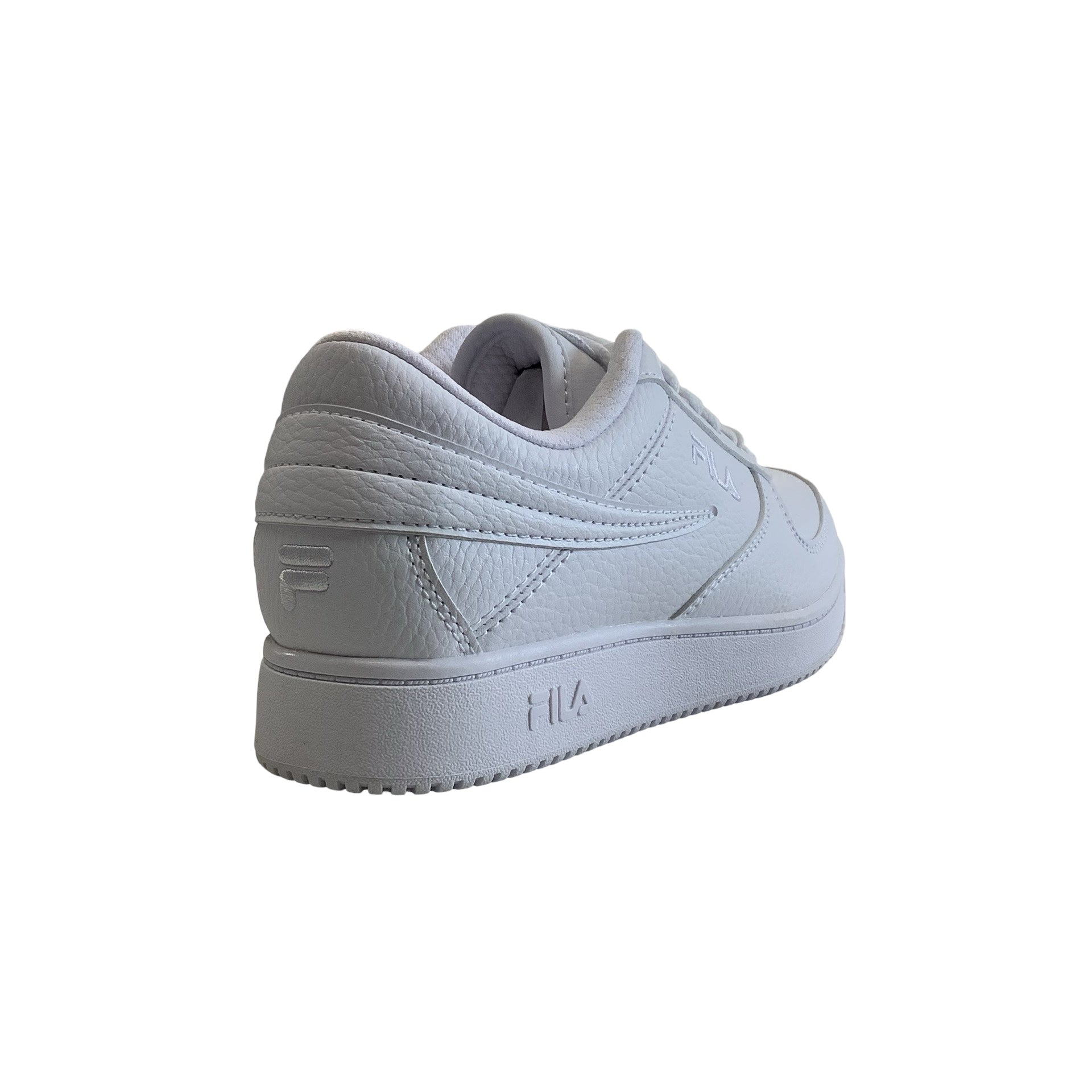 Fila A-LOW J