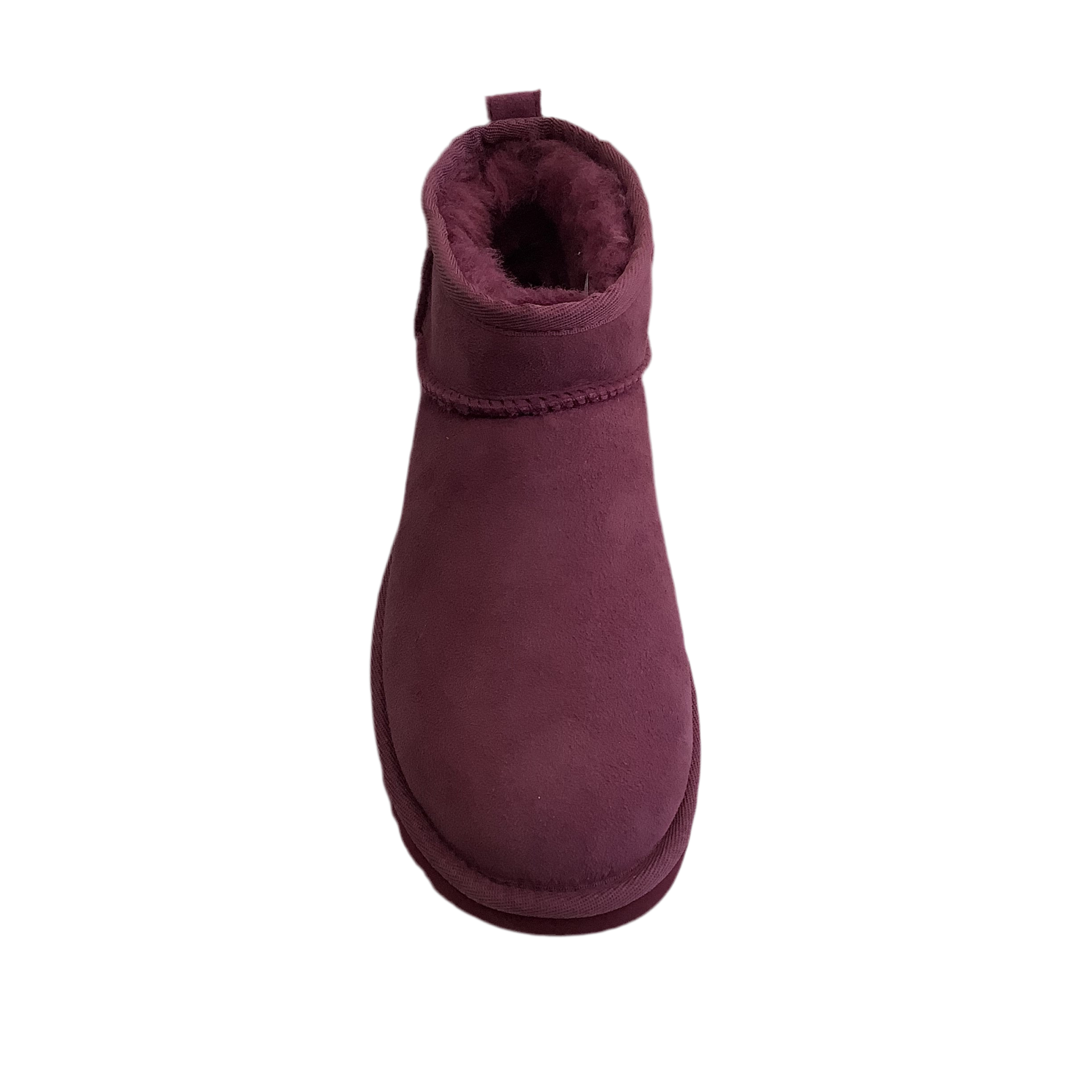 UGG W CLASSIC Ultra Mini