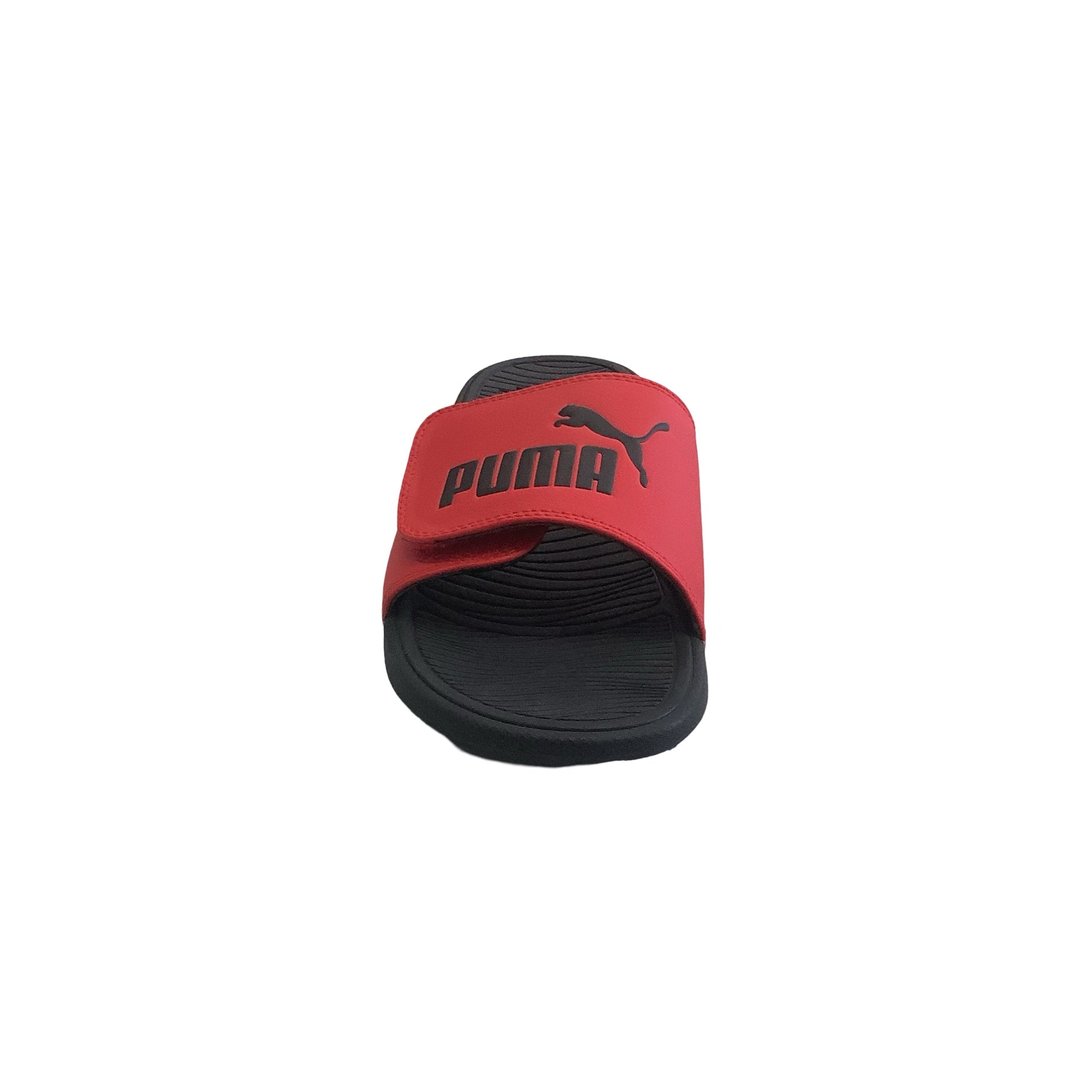 Puma cool cat 2.0 V BX