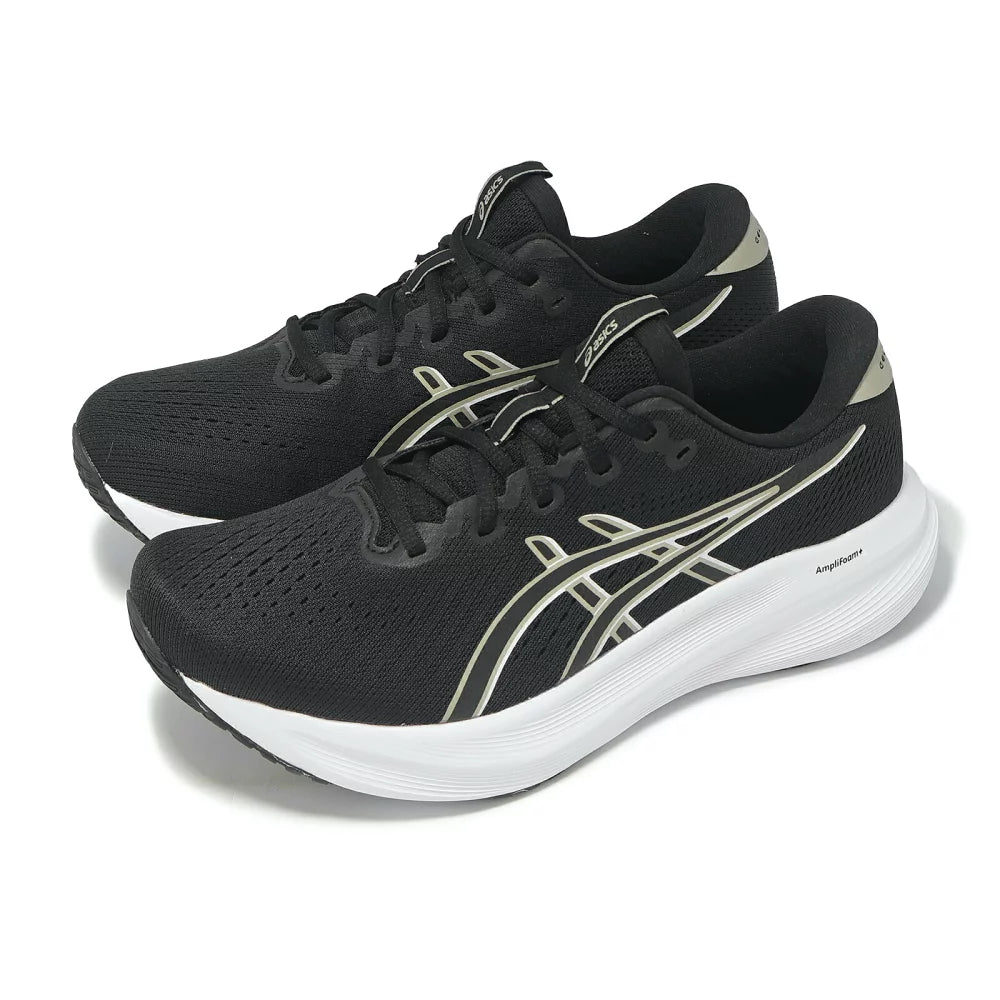Asics Gel-Excite 11 4E